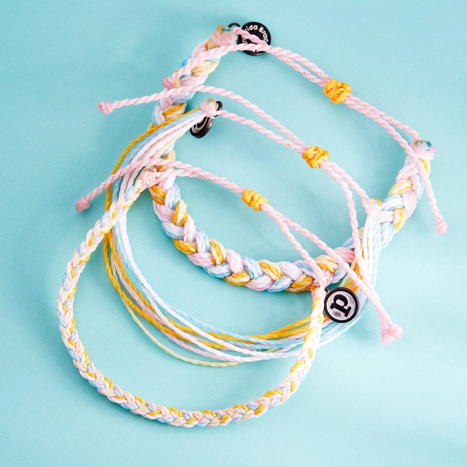 Love Bug Bracelet - Image 5