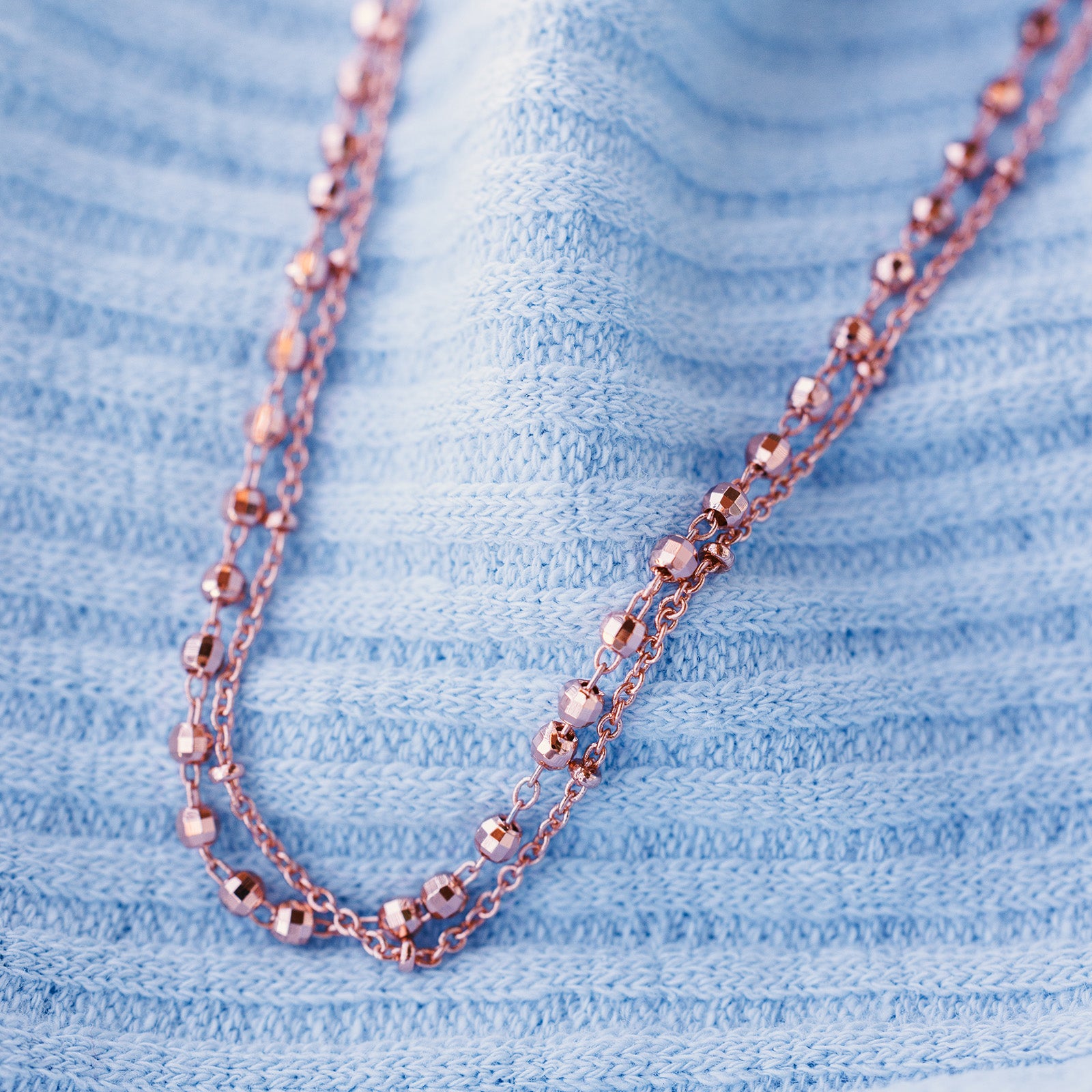 Orbit Choker - Image 3