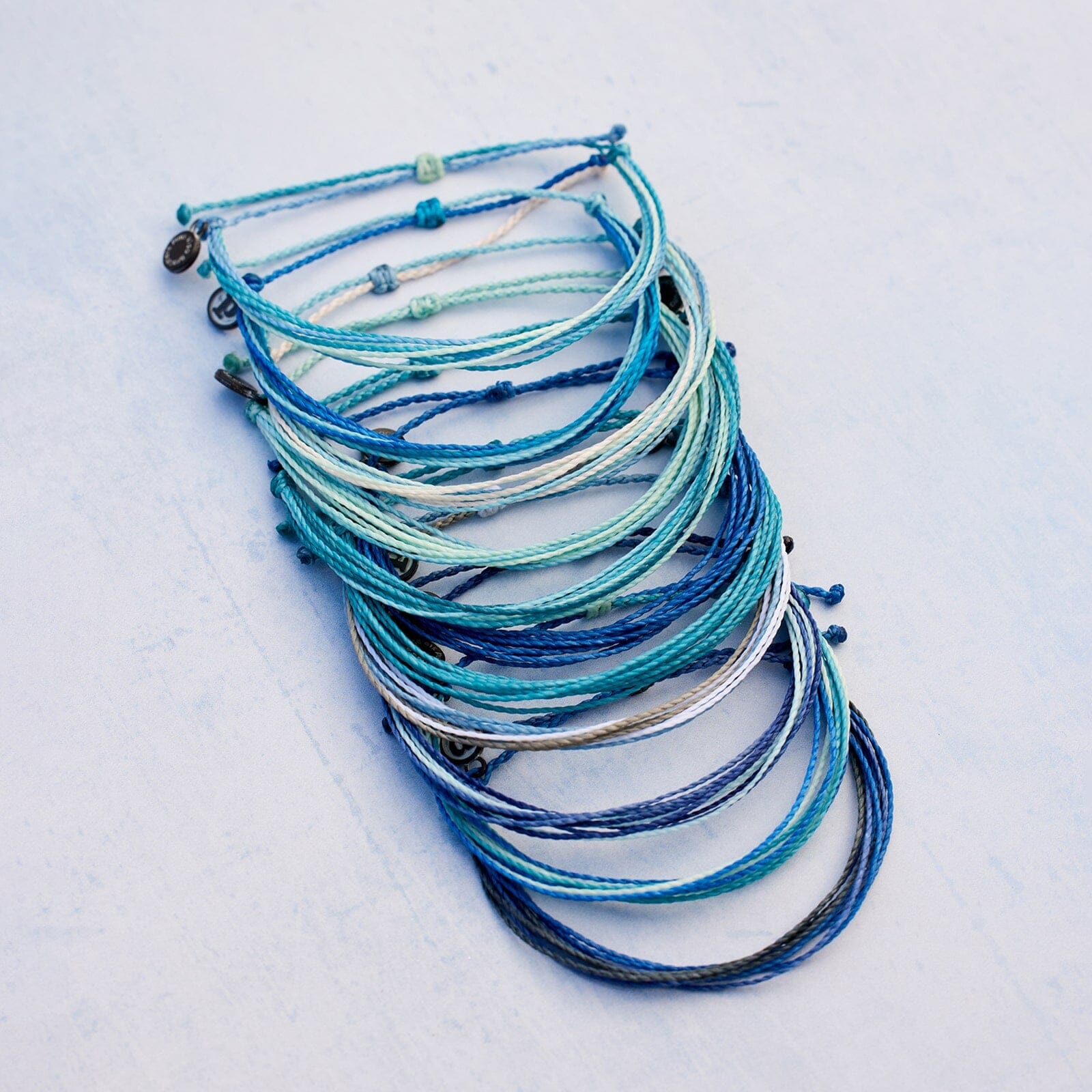 Blue Friendship 10 Pack - Image 11