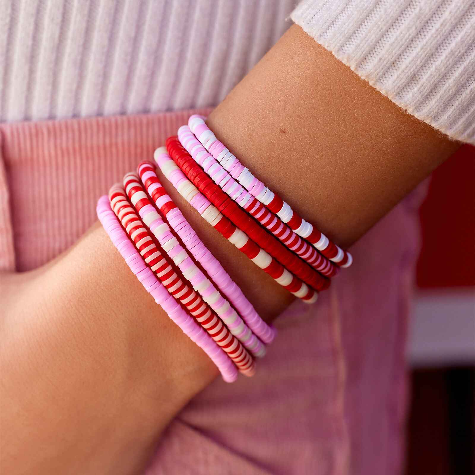 Pura Vida Monthly Rebillable Bracelet Subscription - Image 7