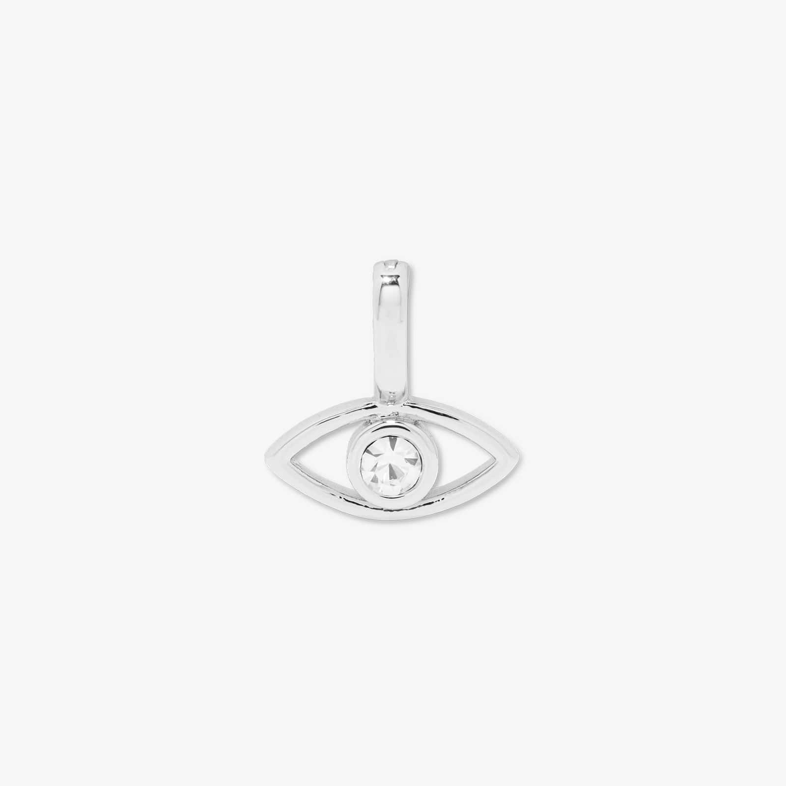 Harper Protective Eye Charm - Image 2