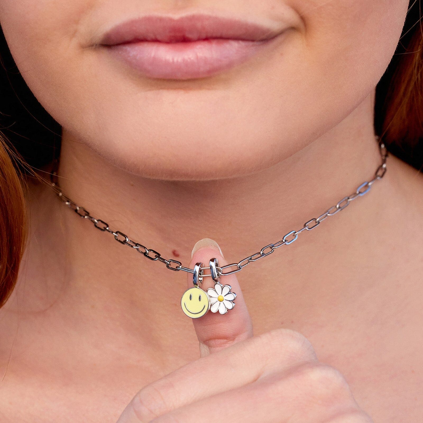 Harper Retro Charm Set - Image 2
