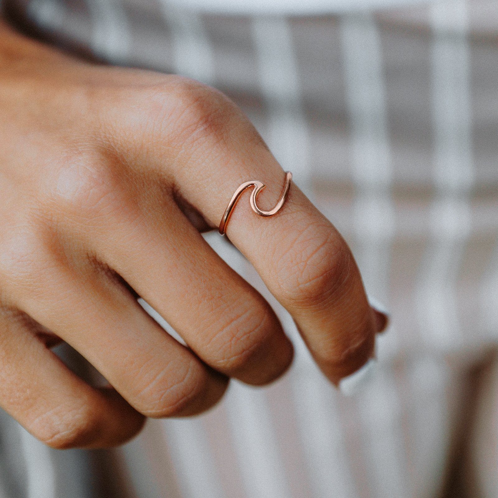 Wave Ring - Image 14