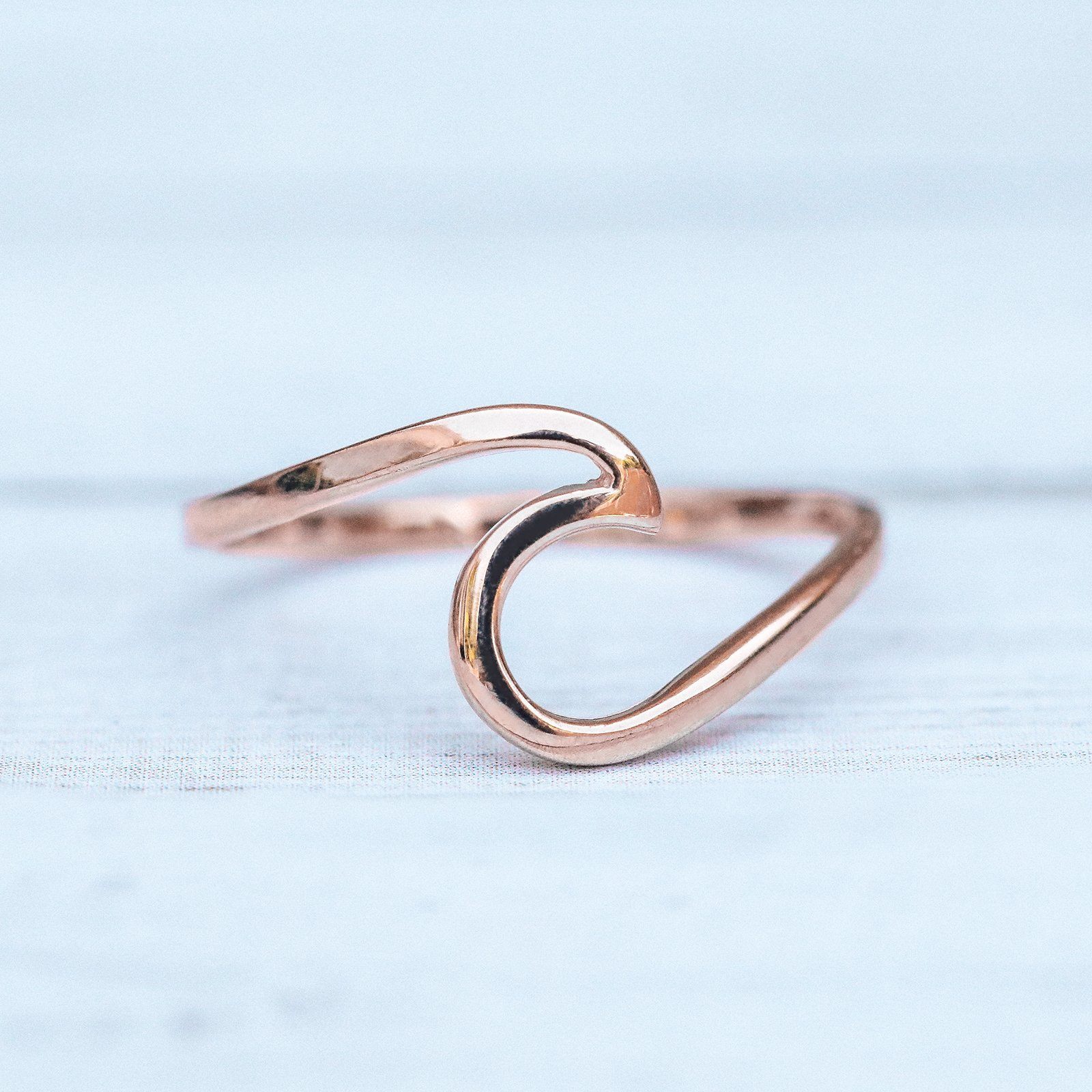 Wave Ring - Image 12