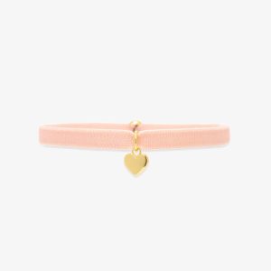 Skyla Charm Bracelet