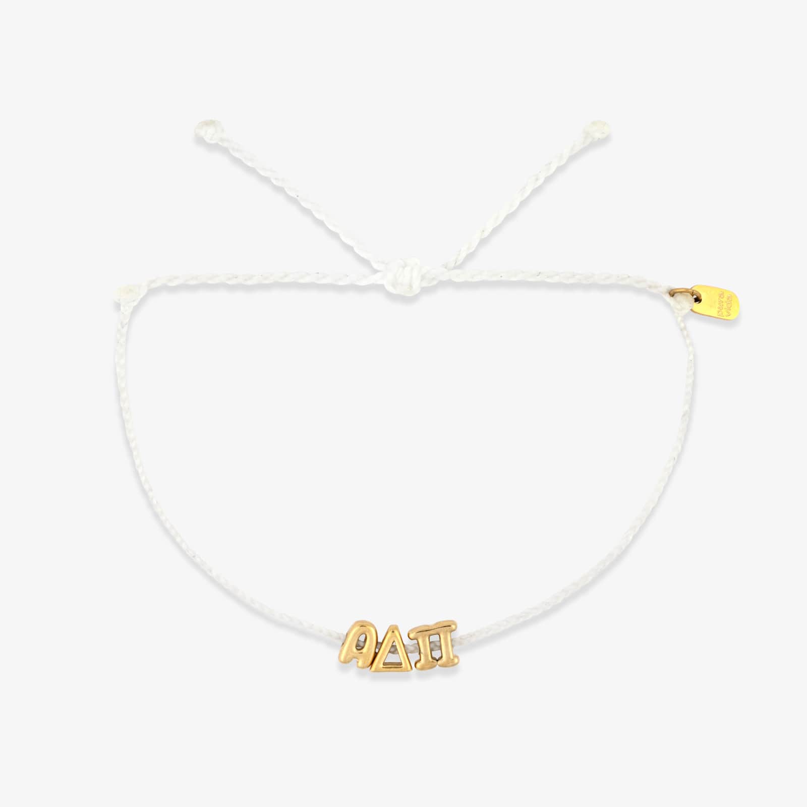 Alpha Delta Pi Collection