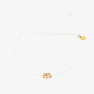 Chi Omega Collection