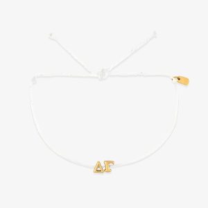 Delta Gamma Collection