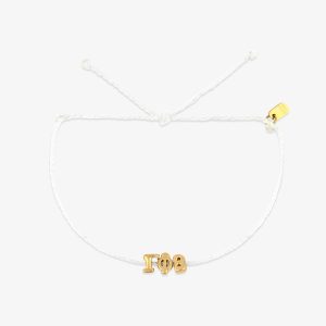 Gamma Phi Beta Collection