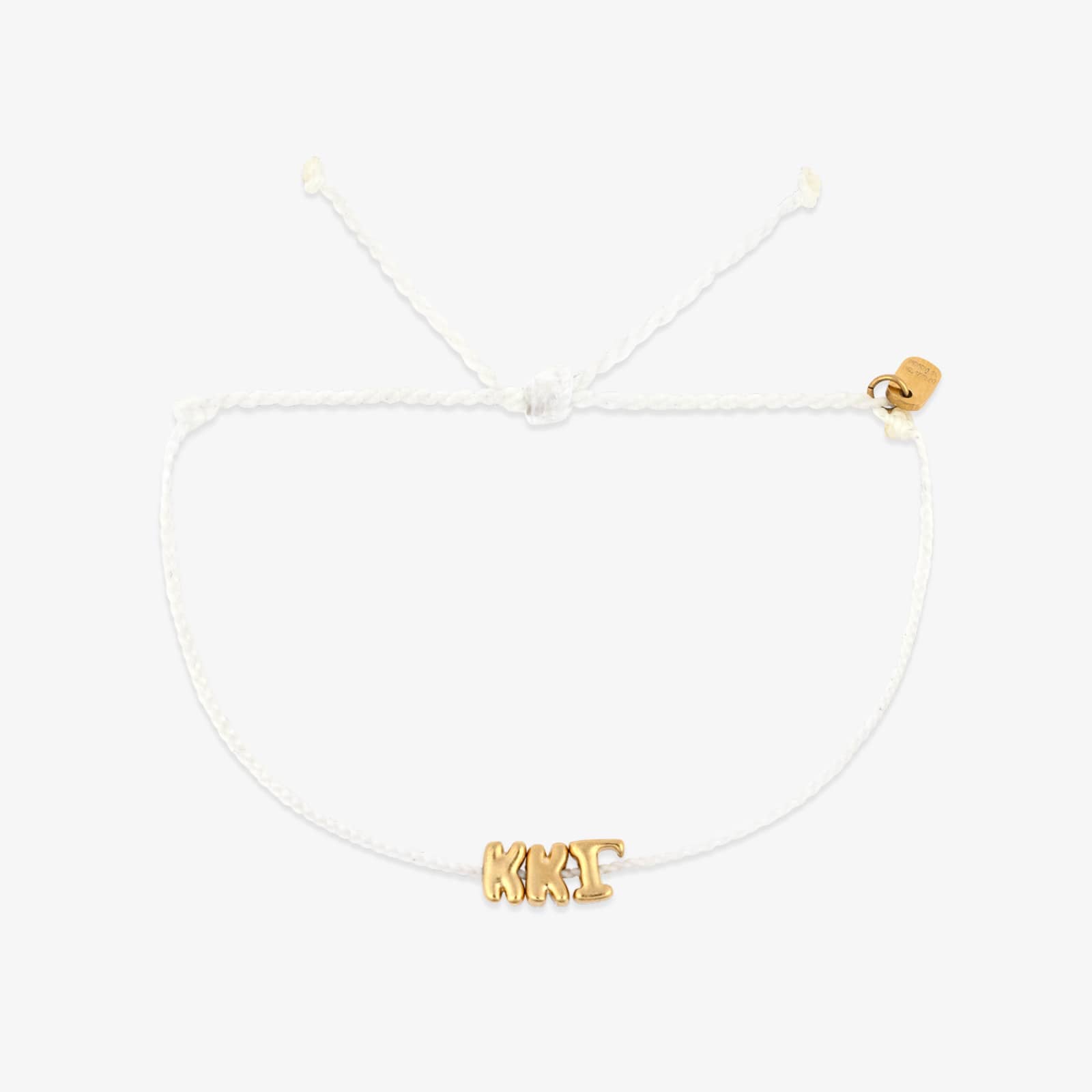 Kappa Kappa Gamma Collection