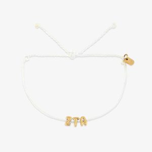 Zeta Tau Alpha Collection