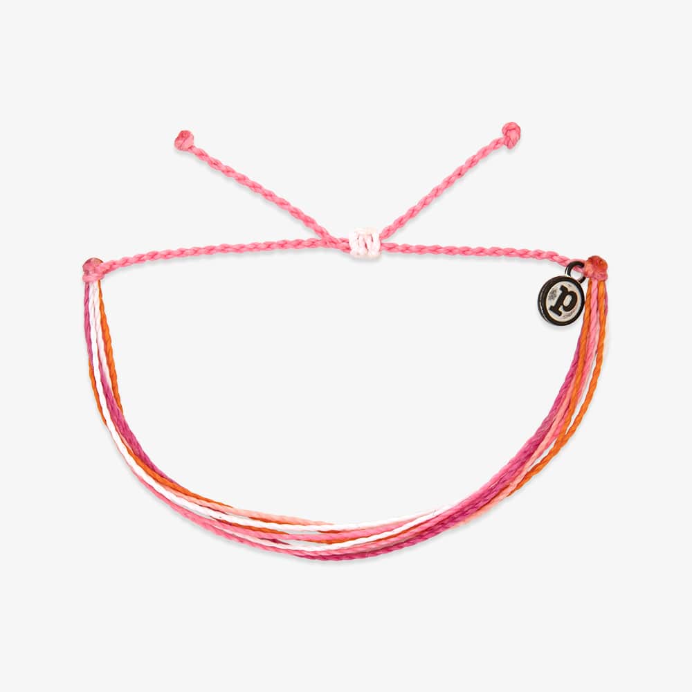 Daiquiri String Bracelet