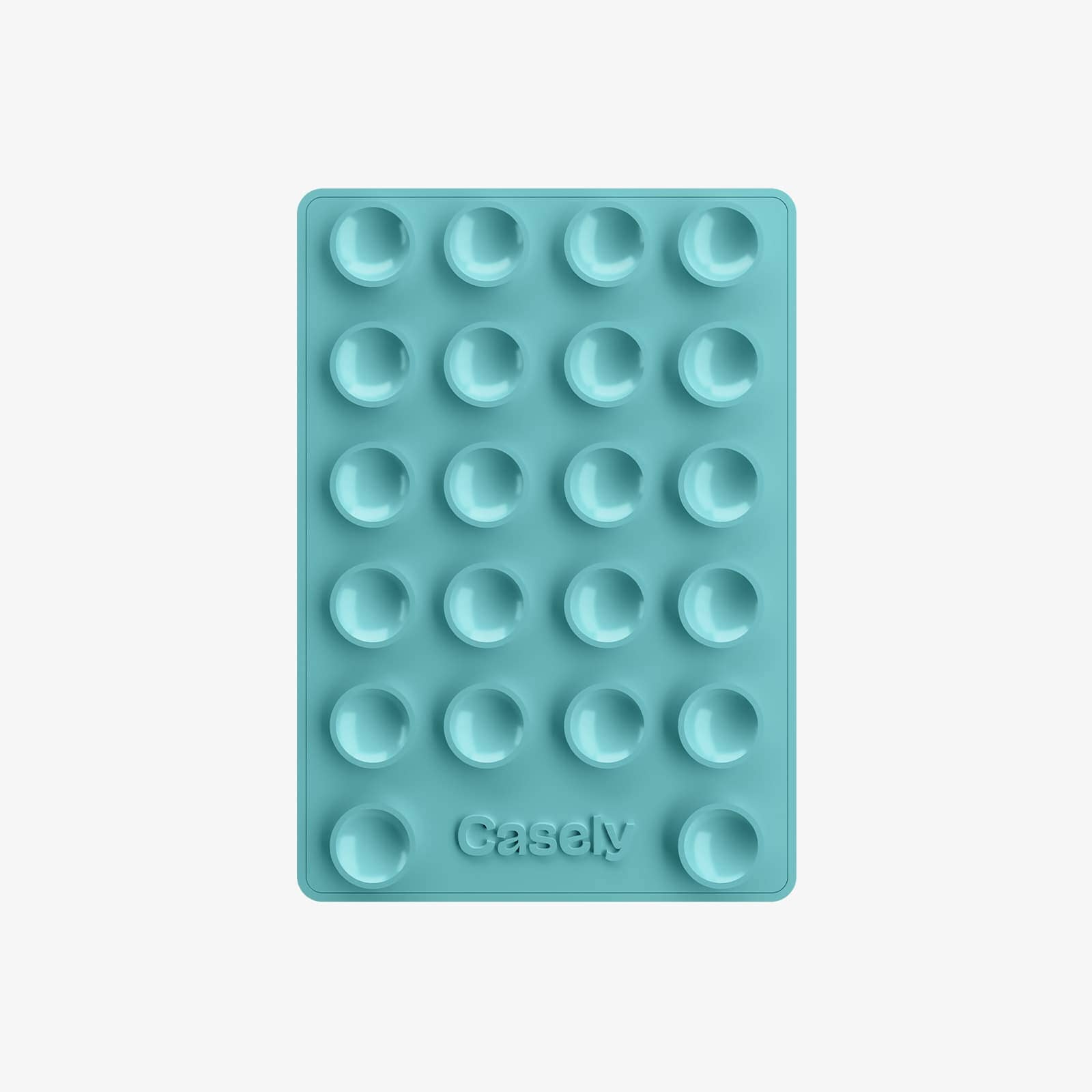 iPhone Grippy