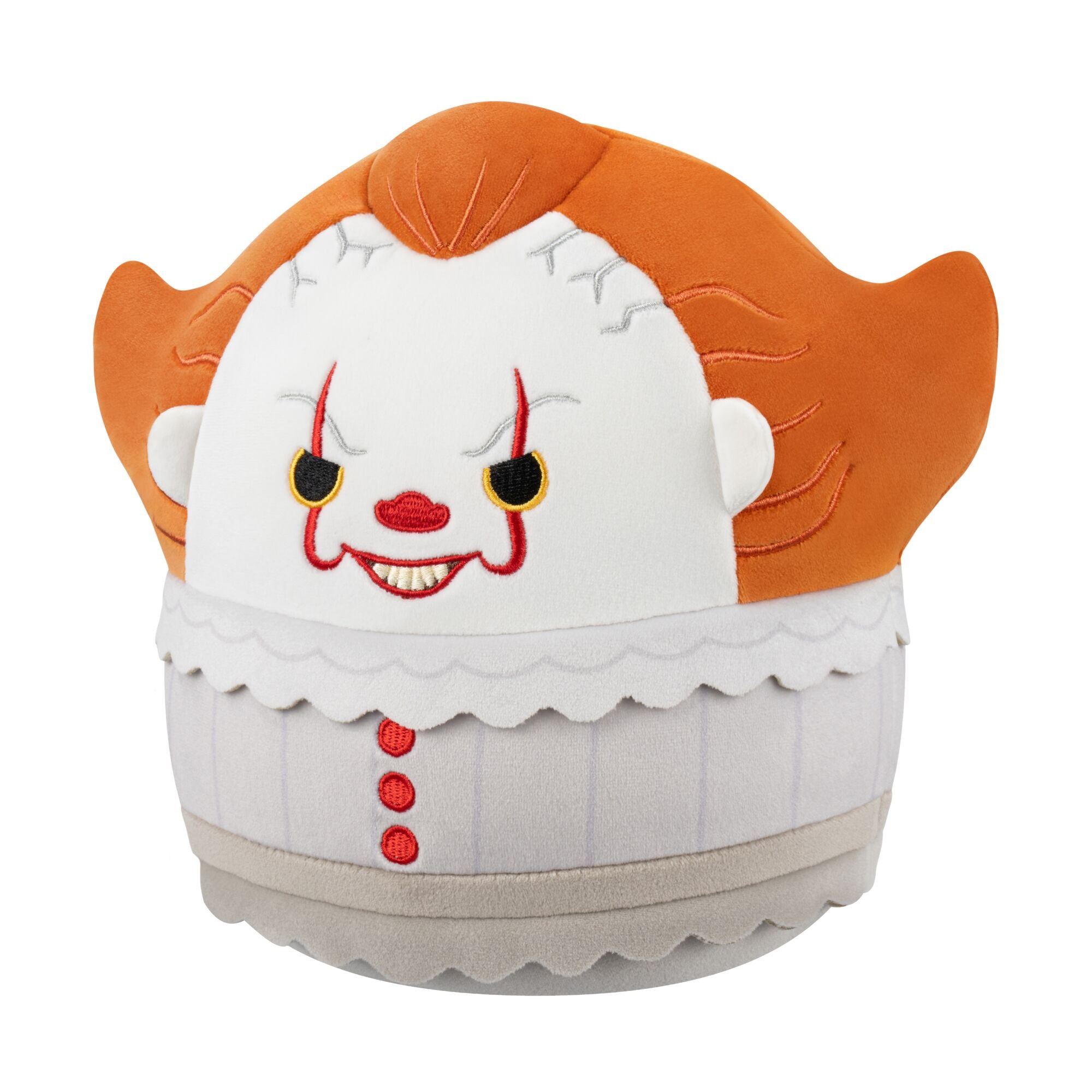 8-Inch Pennywise from IT: Welcome to Derry - Image 3