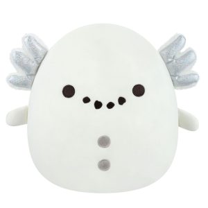 12-Inch Select Series Snowman Archie