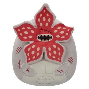Stranger Things 8-Inch Demogorgon