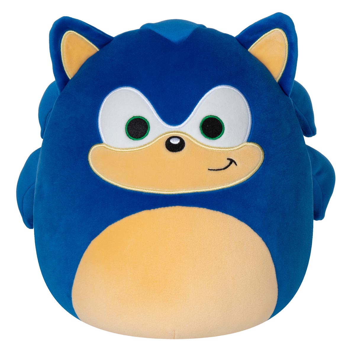 14-Inch Sonic the Hedgehog